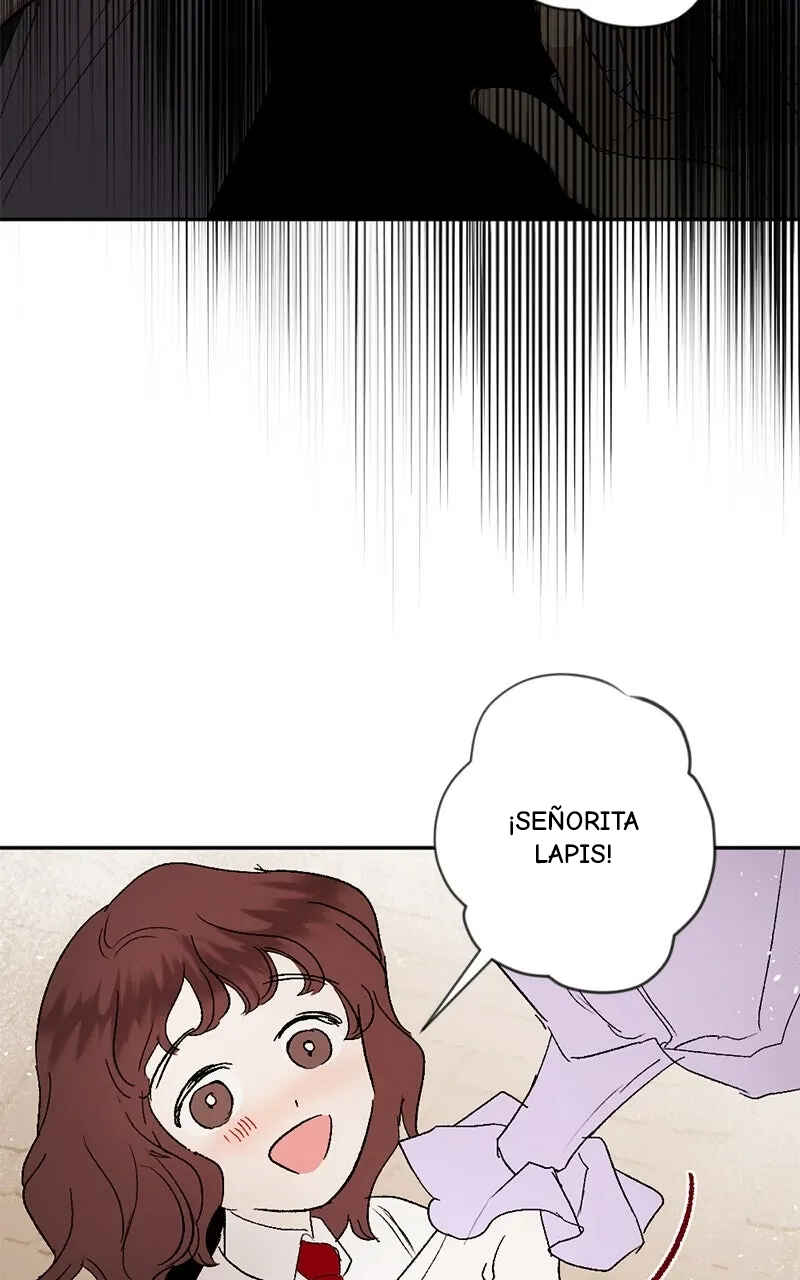 Chapter 88 - Page 85