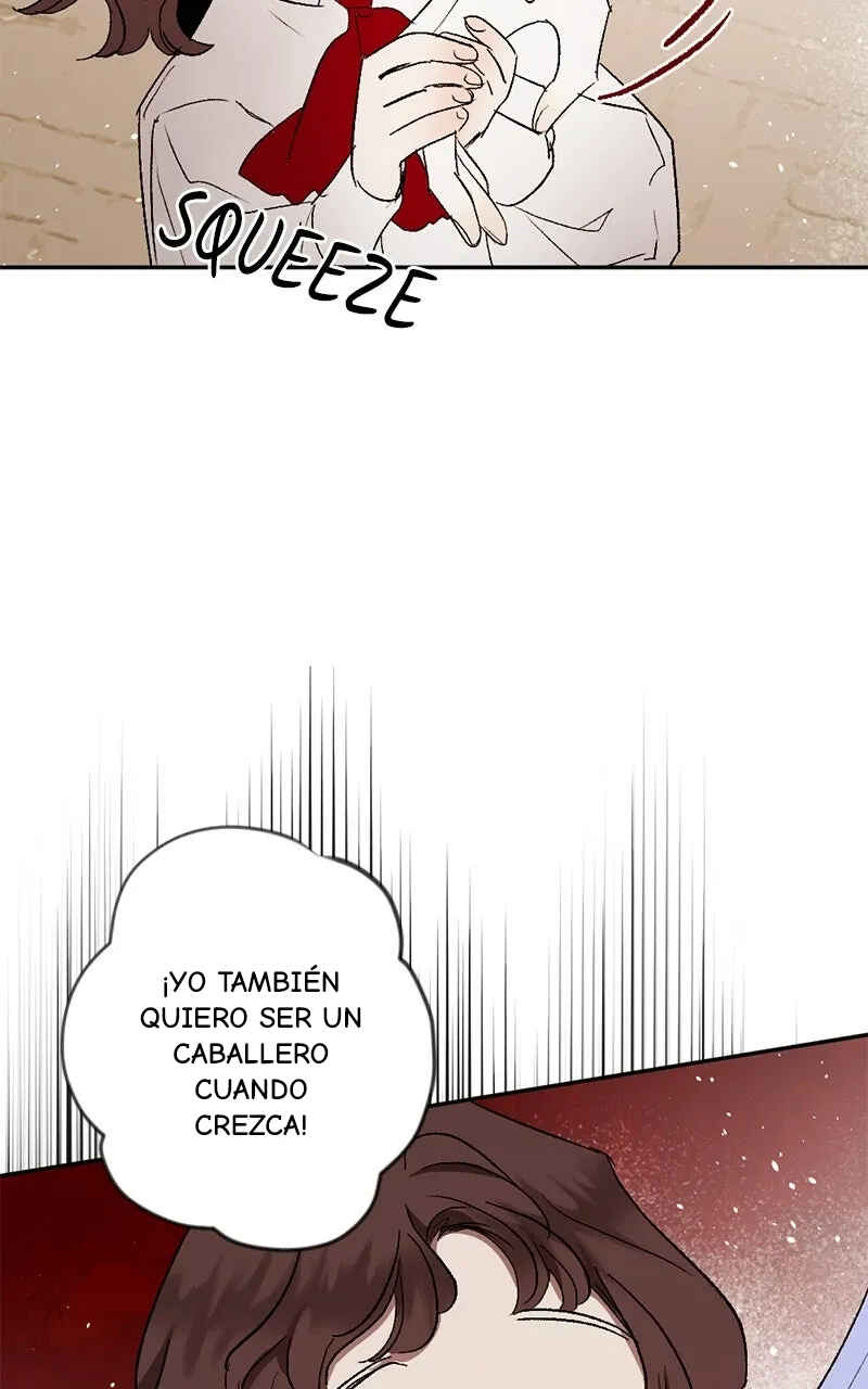 Chapter 88 - Page 86