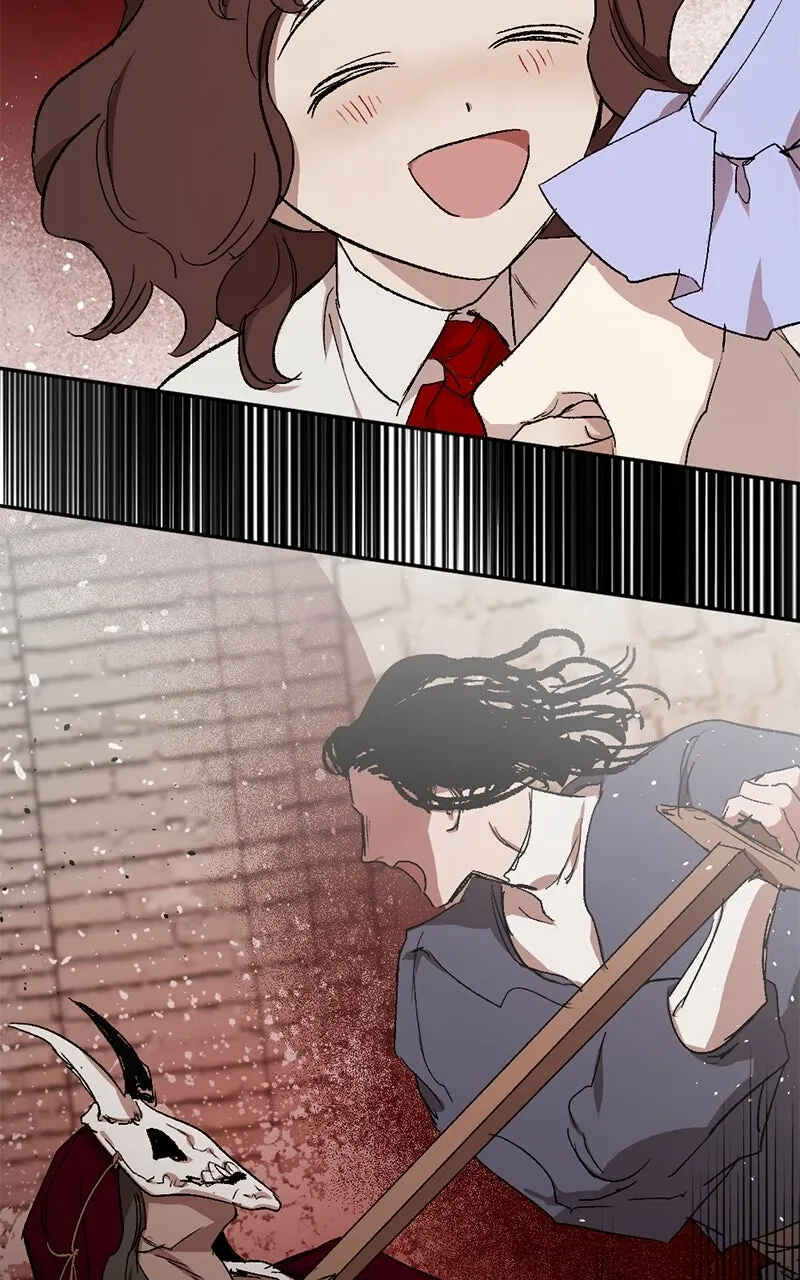 Chapter 88 - Page 87