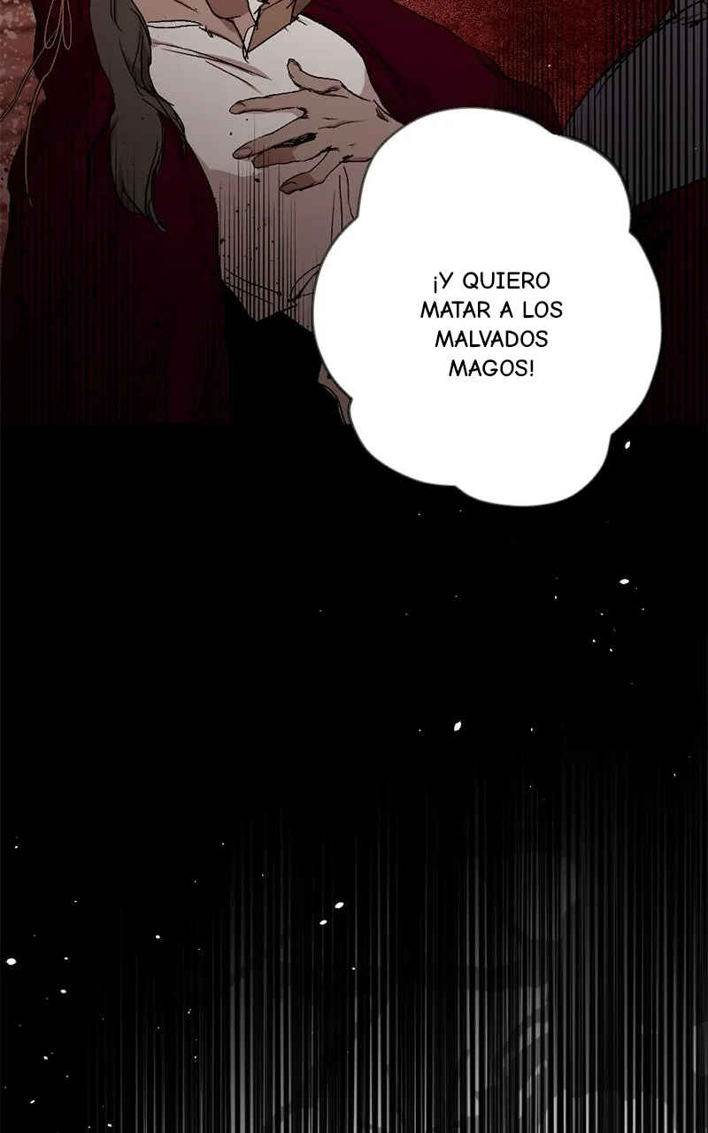 Chapter 88 - Page 88