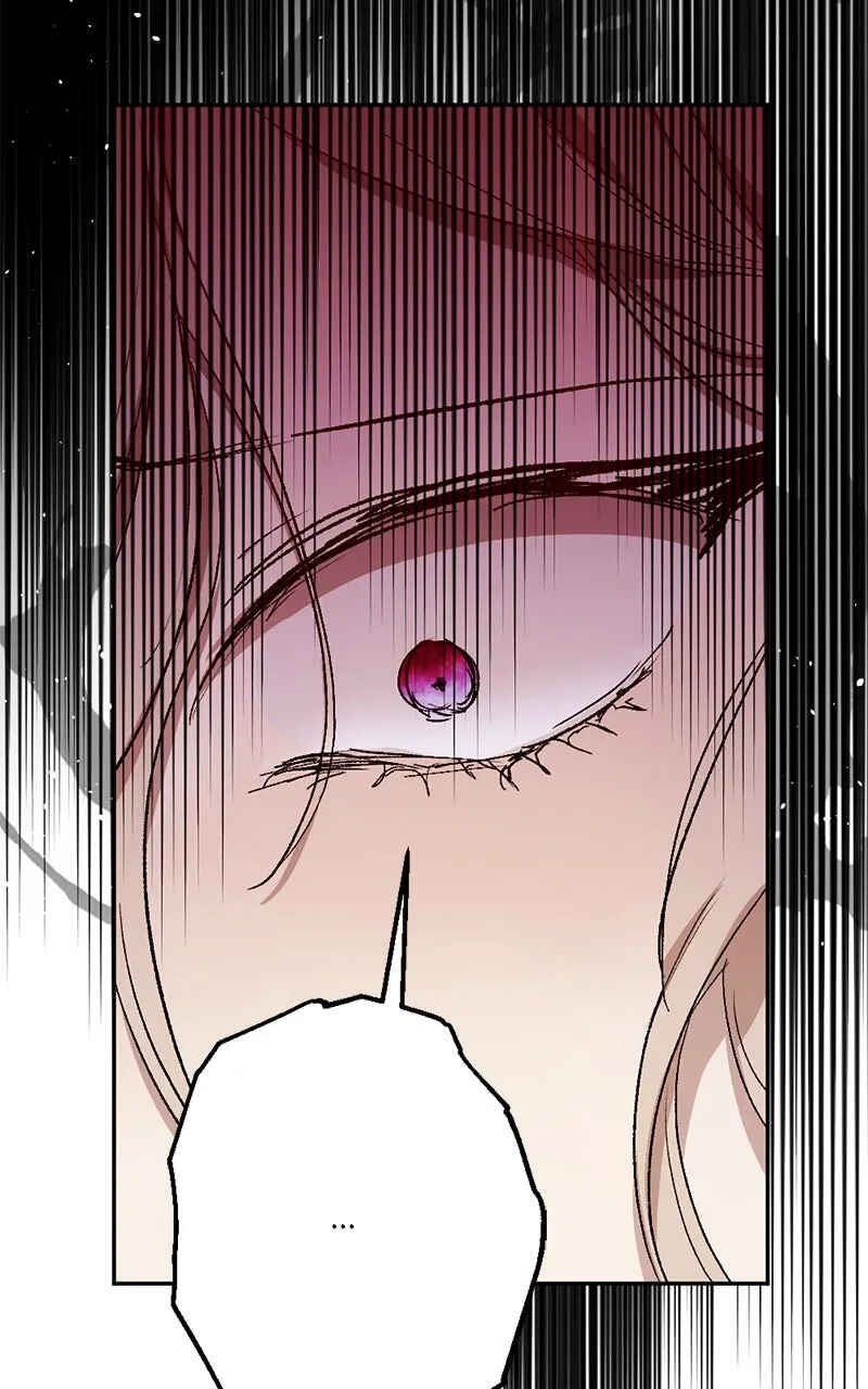 Chapter 88 - Page 89