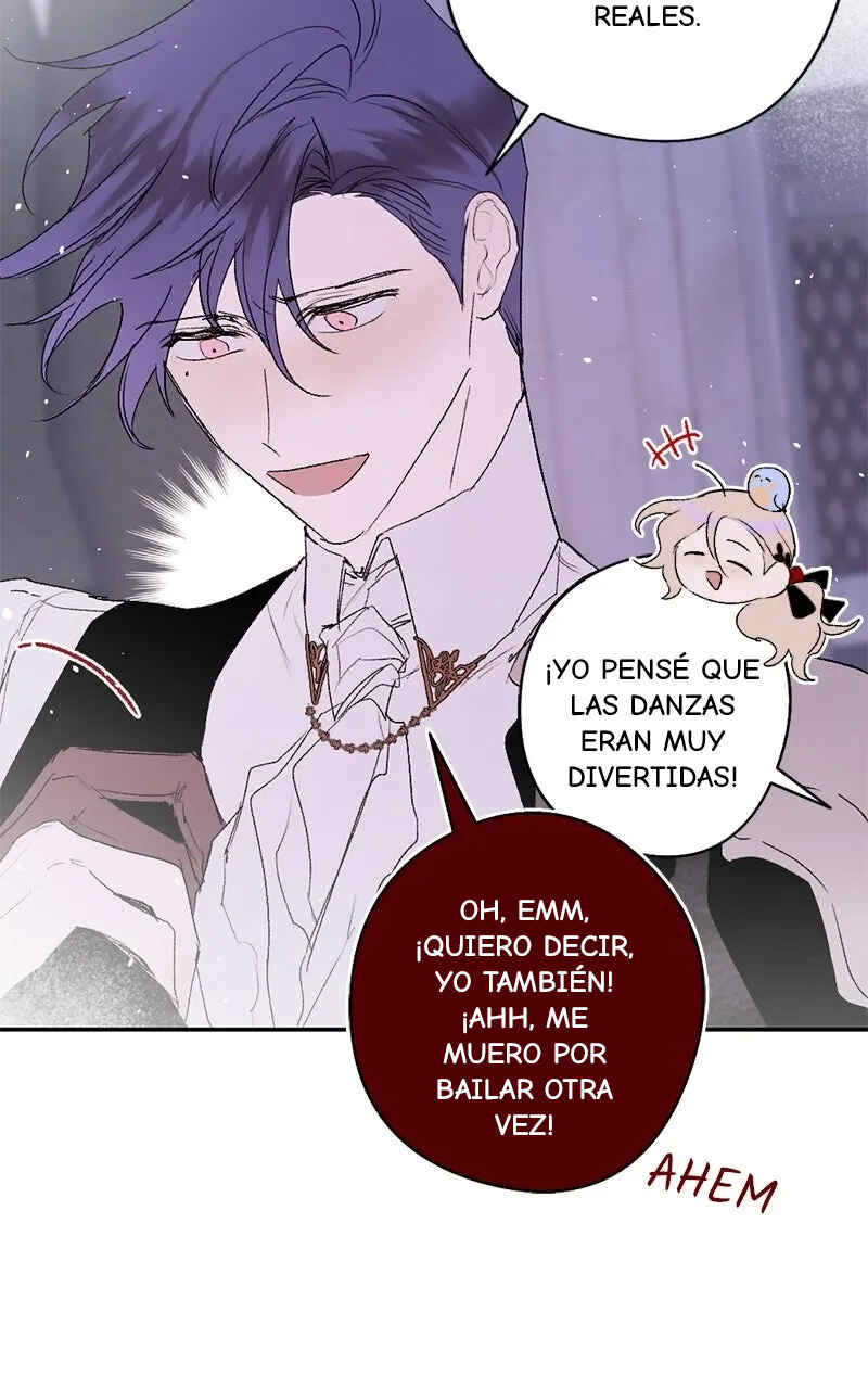 Chapter 88 - Page 9