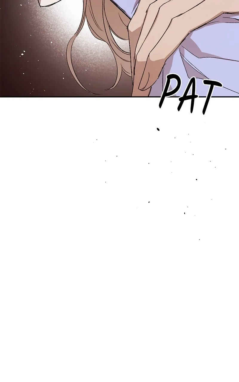 Chapter 88 - Page 91