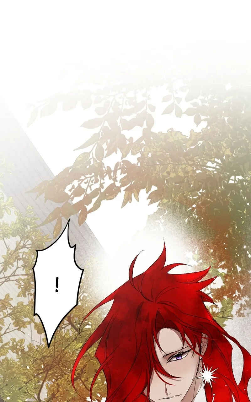 Chapter 88 - Page 92