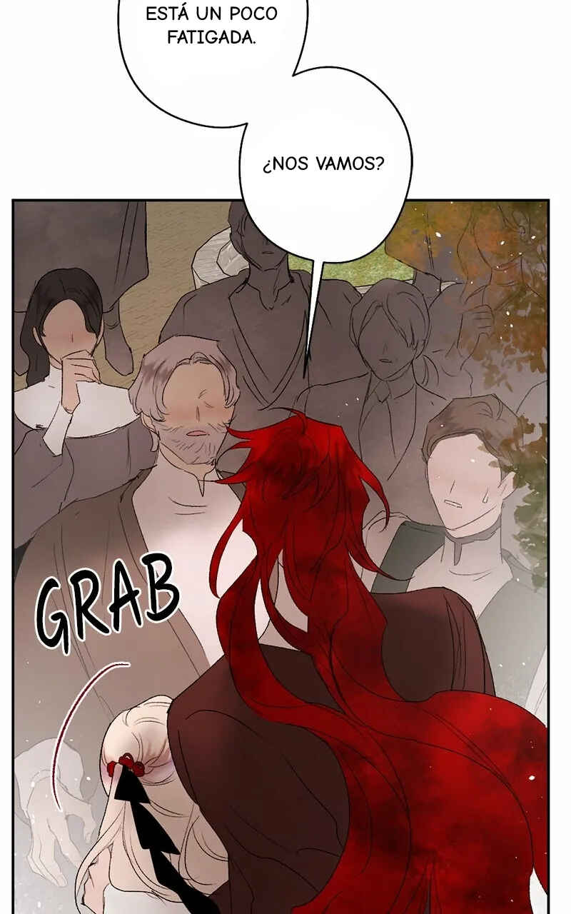 Chapter 88 - Page 95