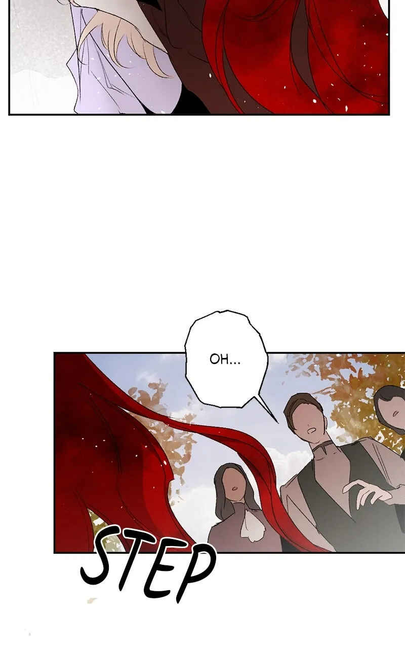 Chapter 88 - Page 96