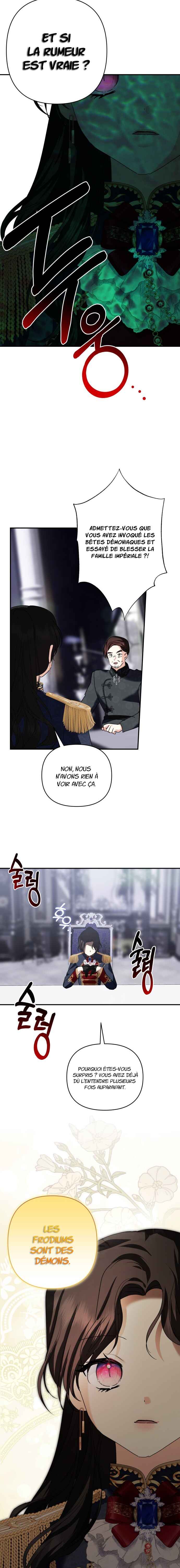 Chapter 152 - Page 13