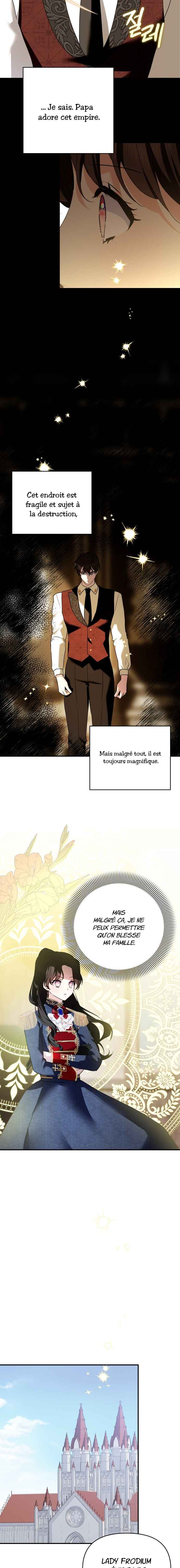 Chapter 152 - Page 3