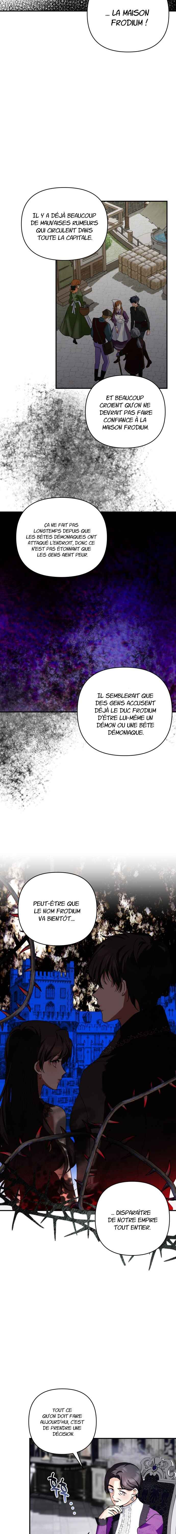 Chapter 152 - Page 5