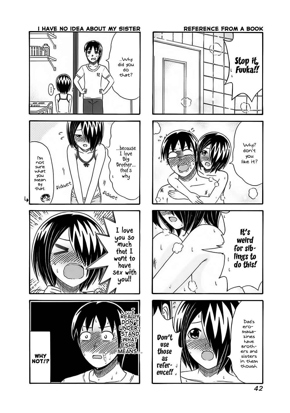 Chapter 123 - Page 2