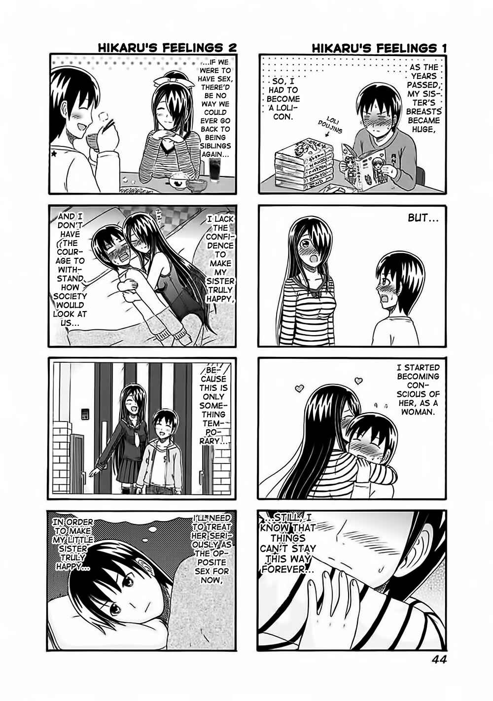 Chapter 123 - Page 4