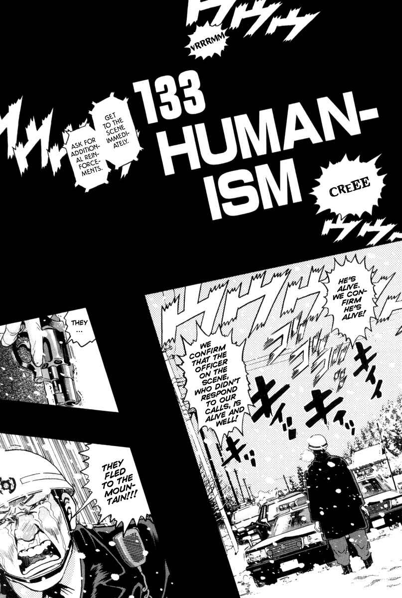 Chapter 133 - Page 3