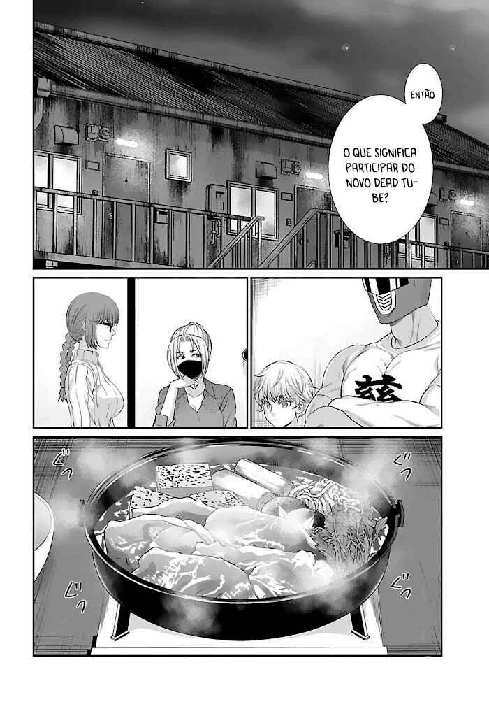 Chapter 74 - Page 9