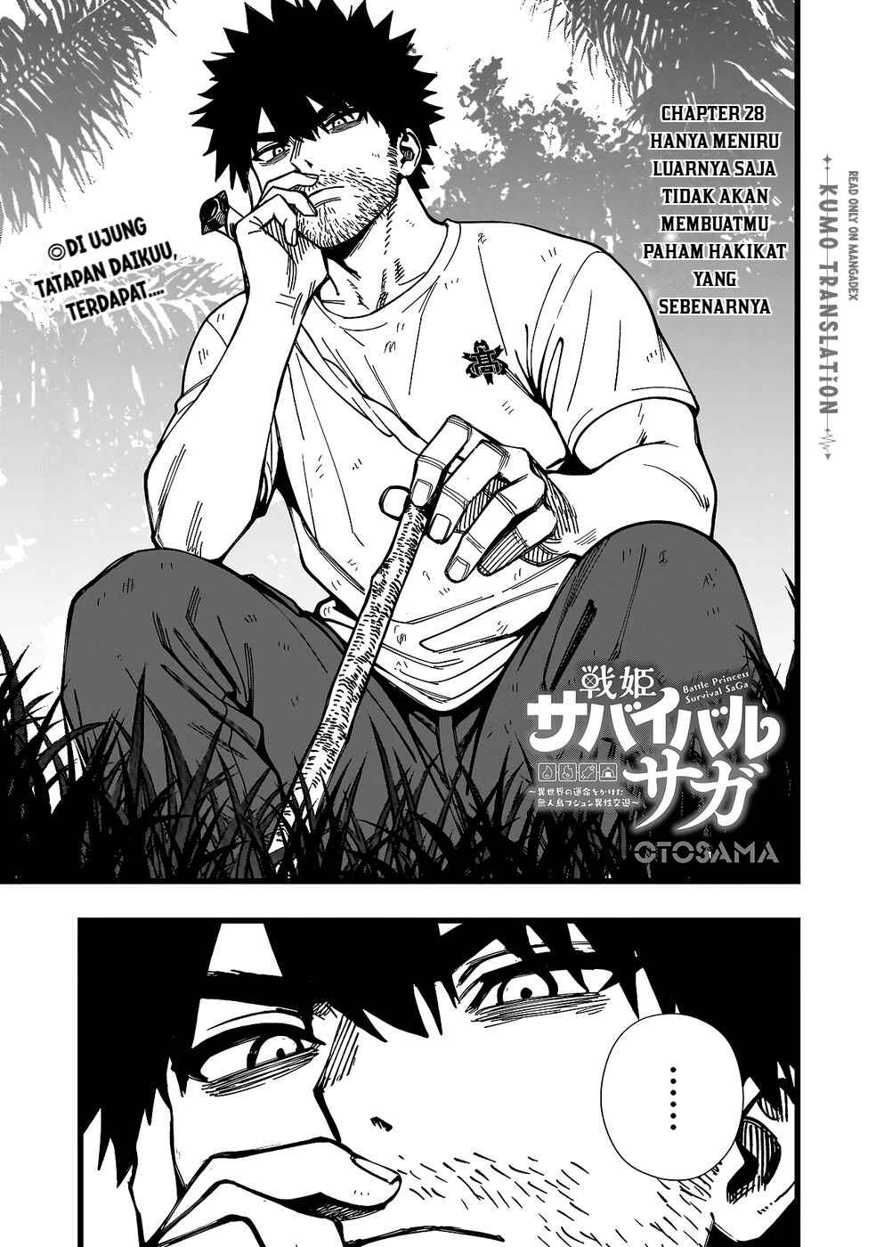 Chapter 28 - Page 2