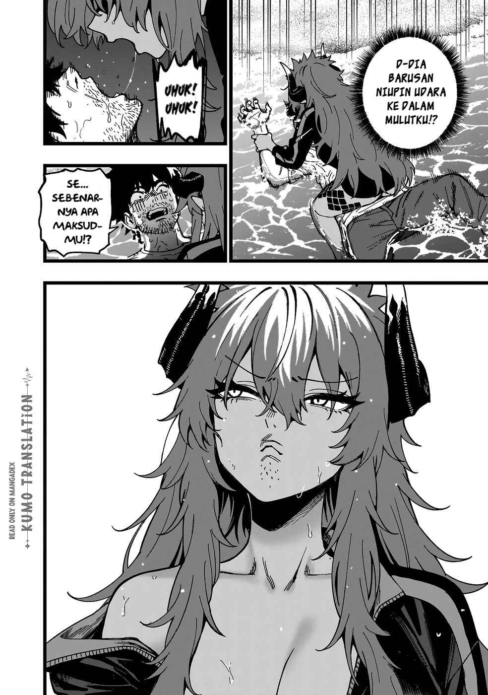 Chapter 28 - Page 23