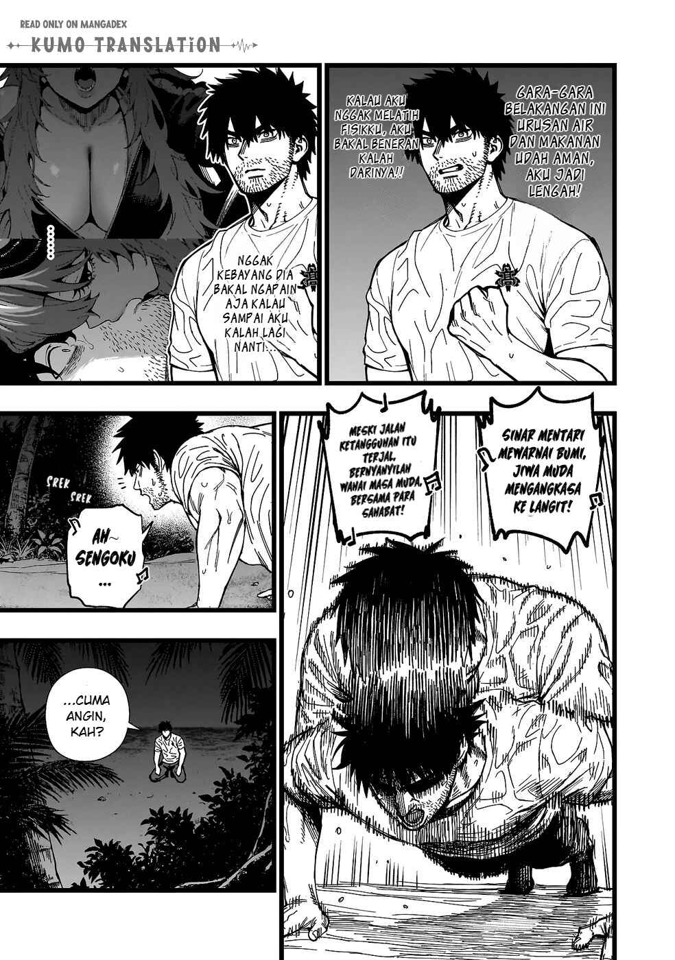 Chapter 28 - Page 26