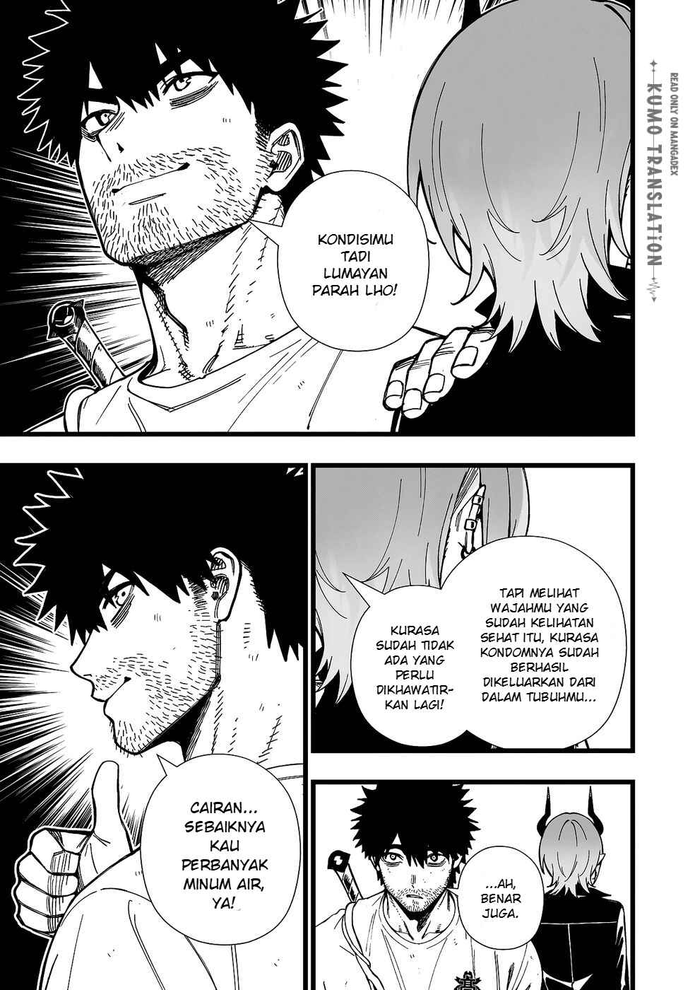 Chapter 28 - Page 4
