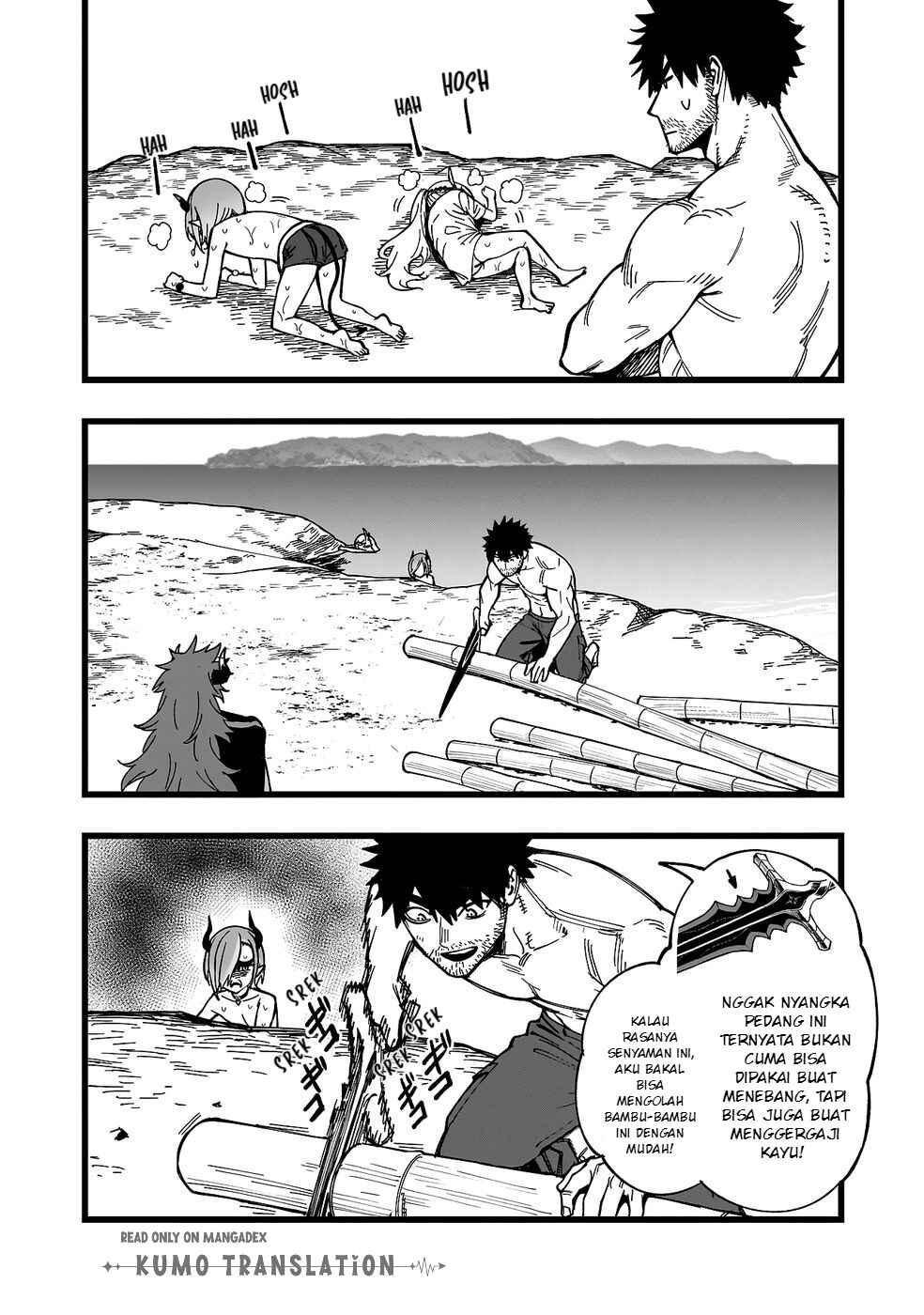 Chapter 28 - Page 7