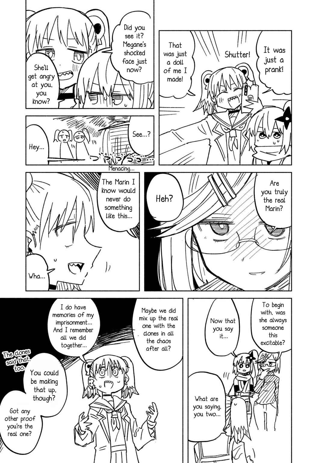 Chapter 33.5 - Page 11