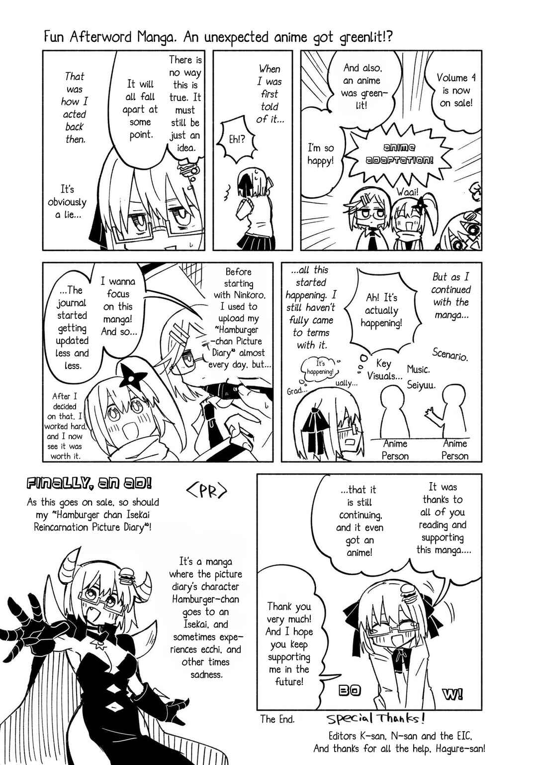 Chapter 33.5 - Page 15