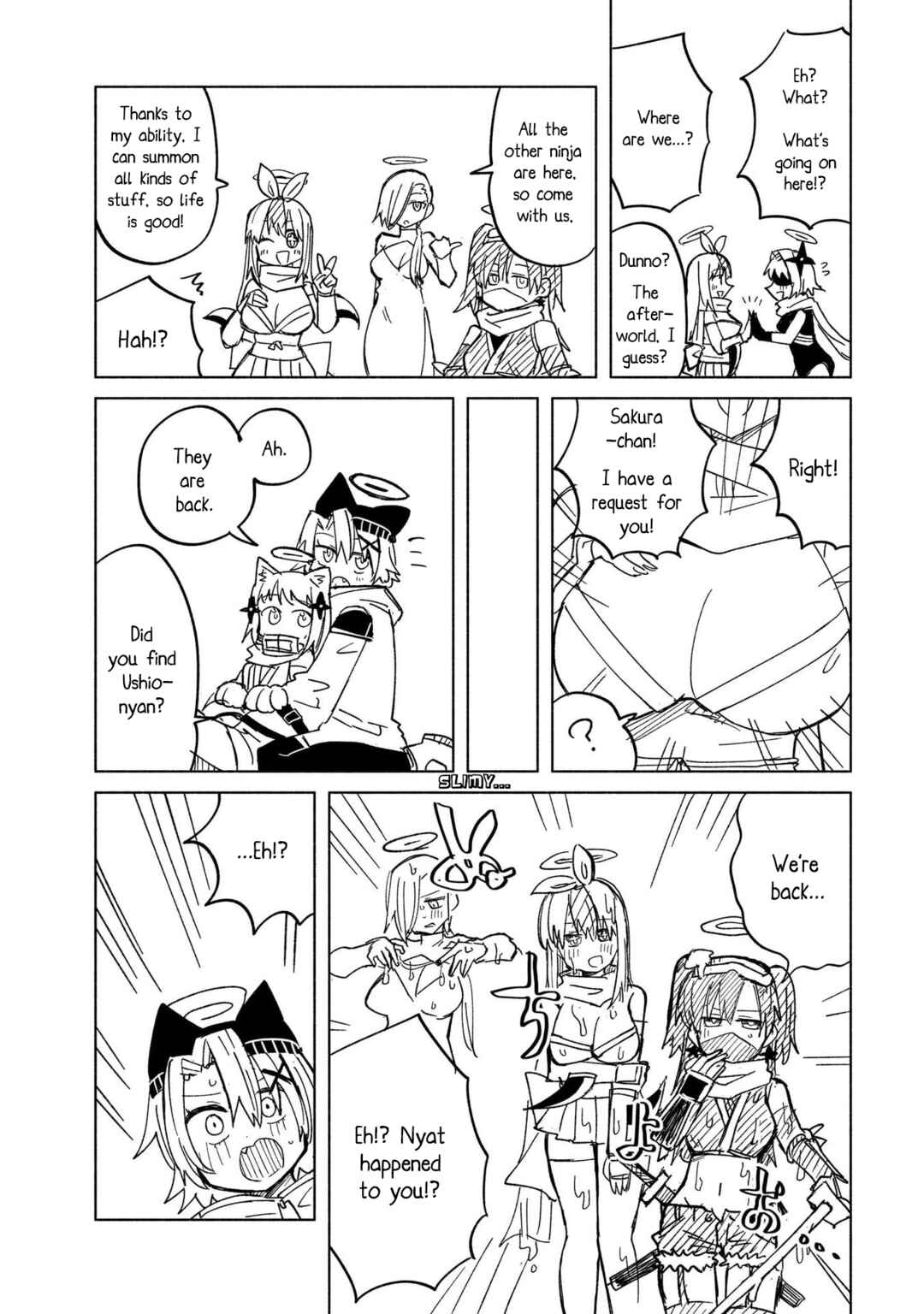 Chapter 33.5 - Page 2