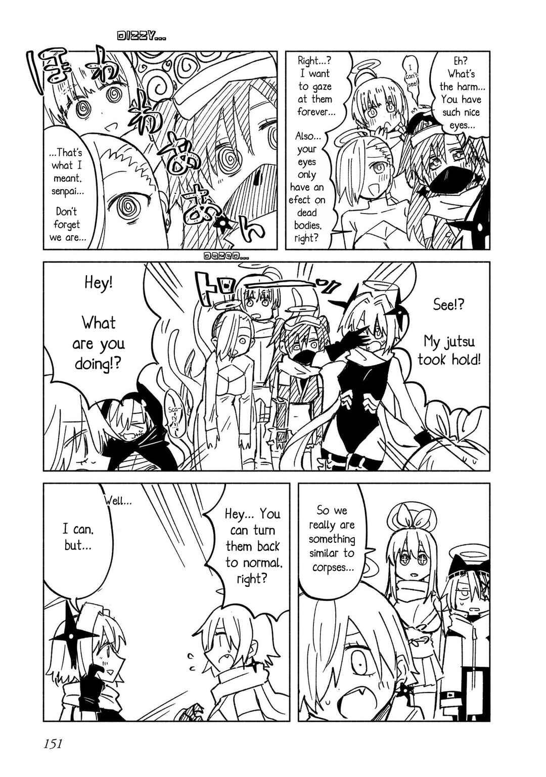 Chapter 33.5 - Page 5