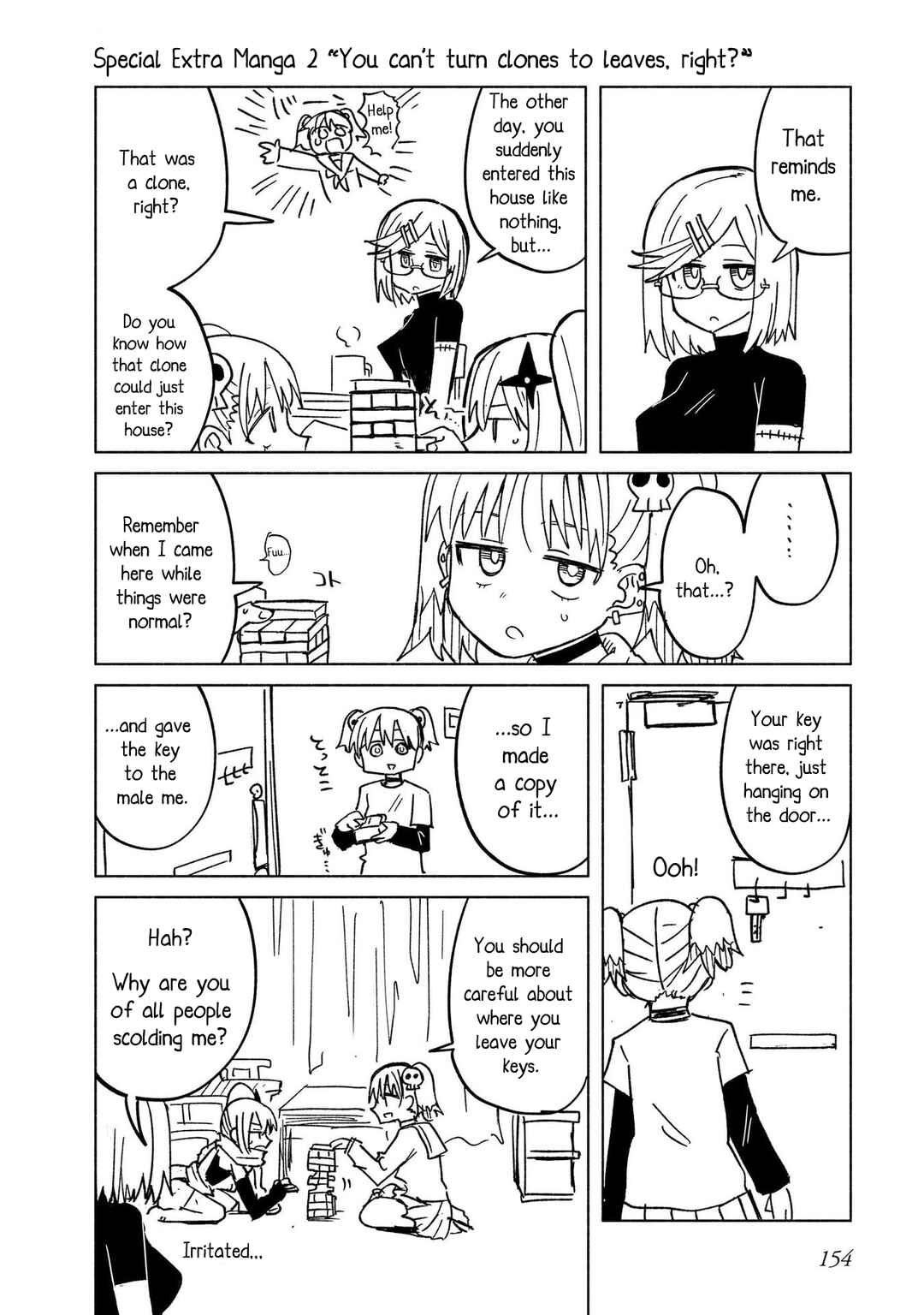 Chapter 33.5 - Page 8