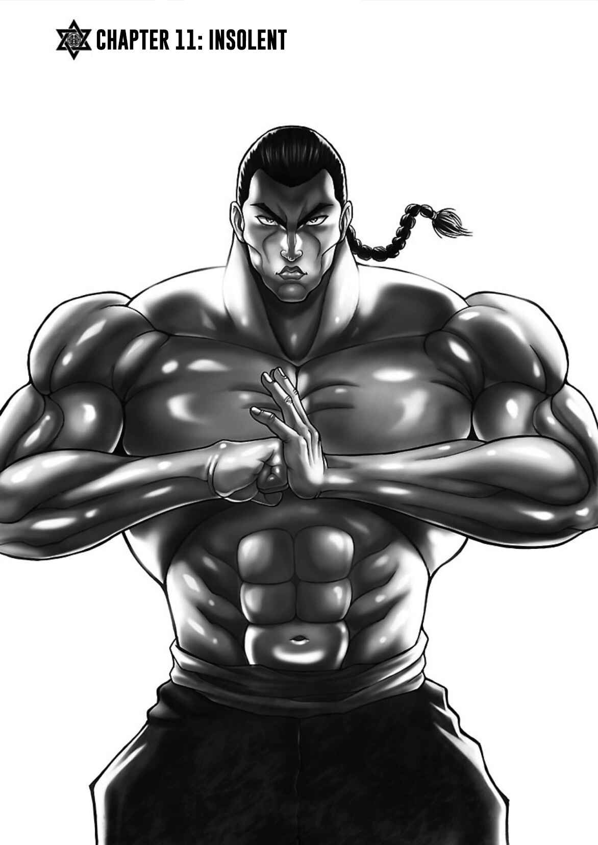 Chapter 11 - Page 1
