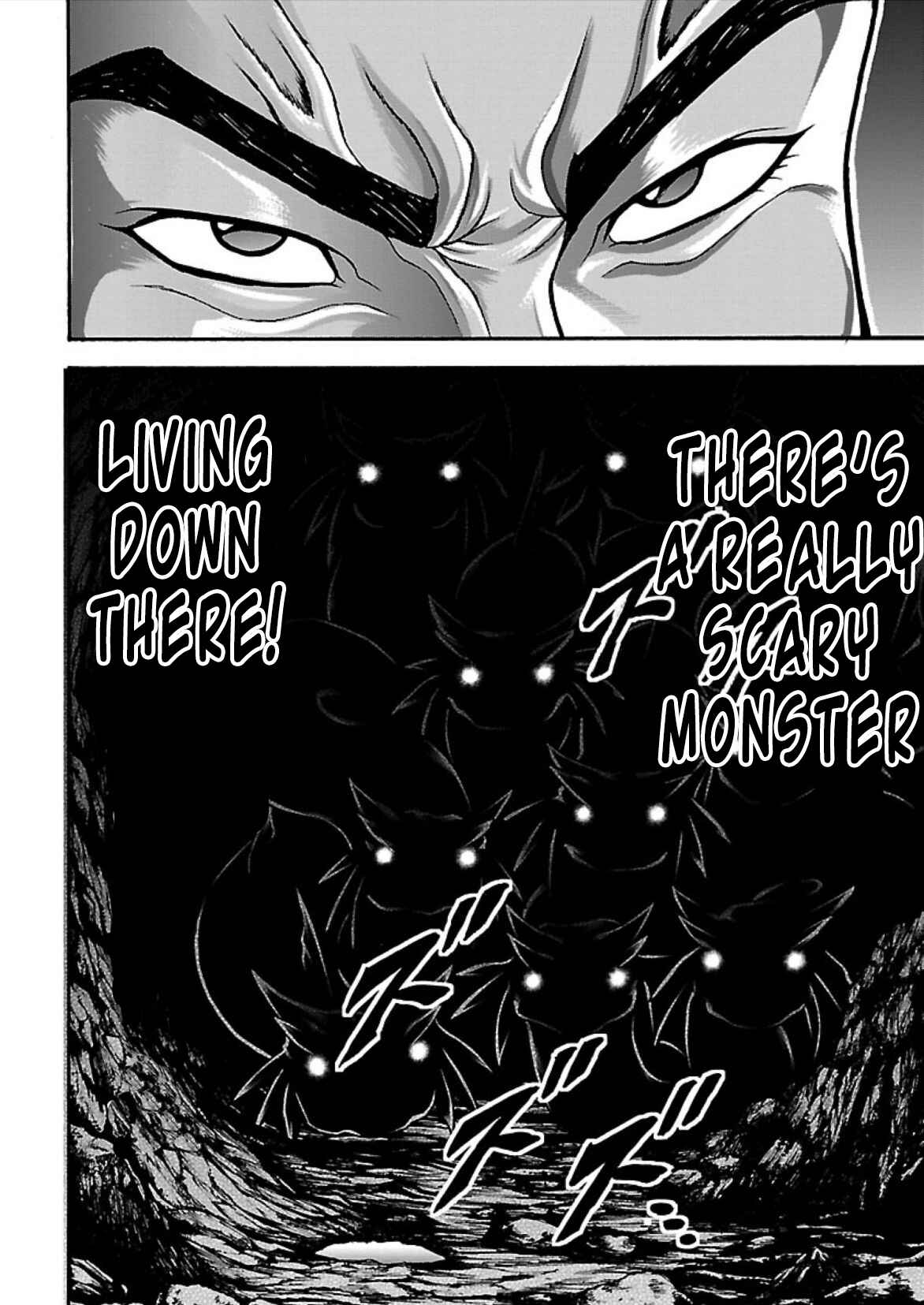 Chapter 11 - Page 19