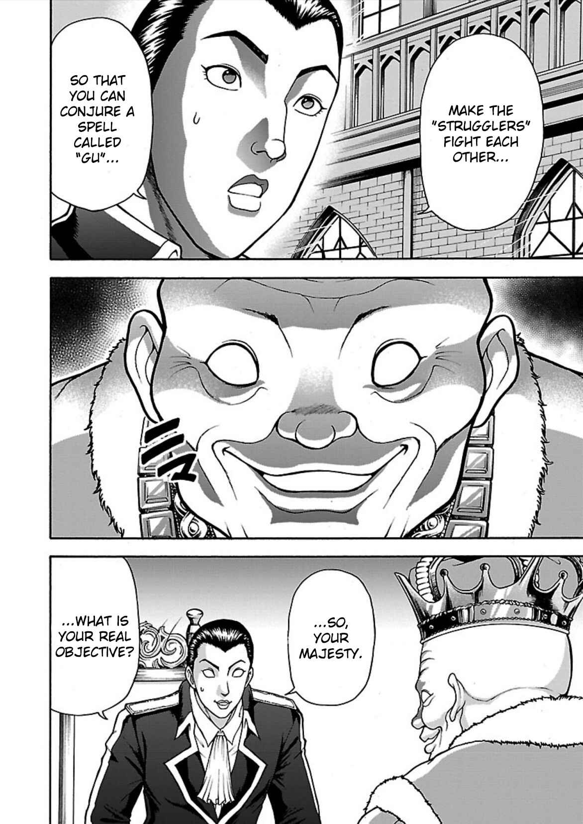 Chapter 11 - Page 2