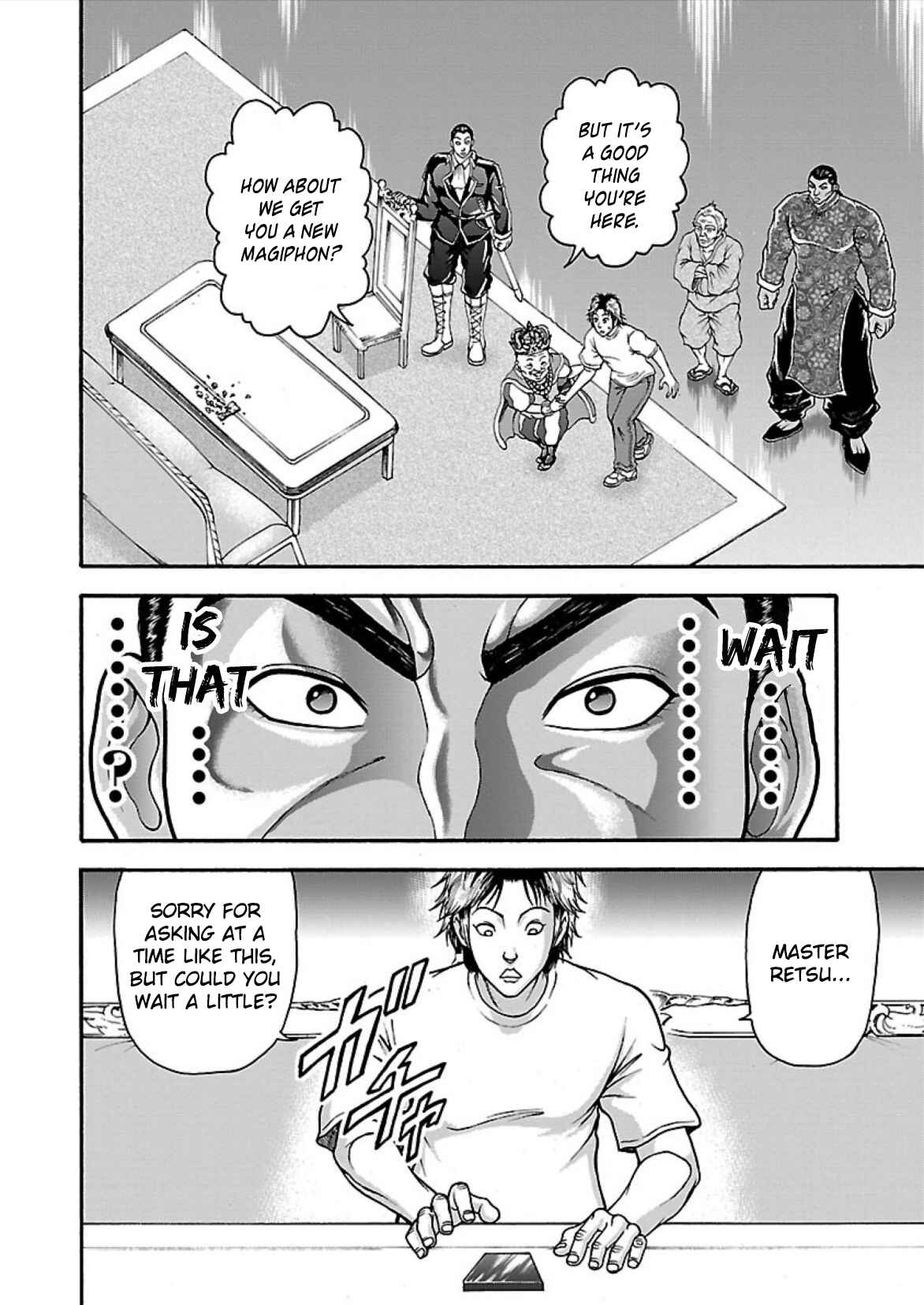 Chapter 11 - Page 6