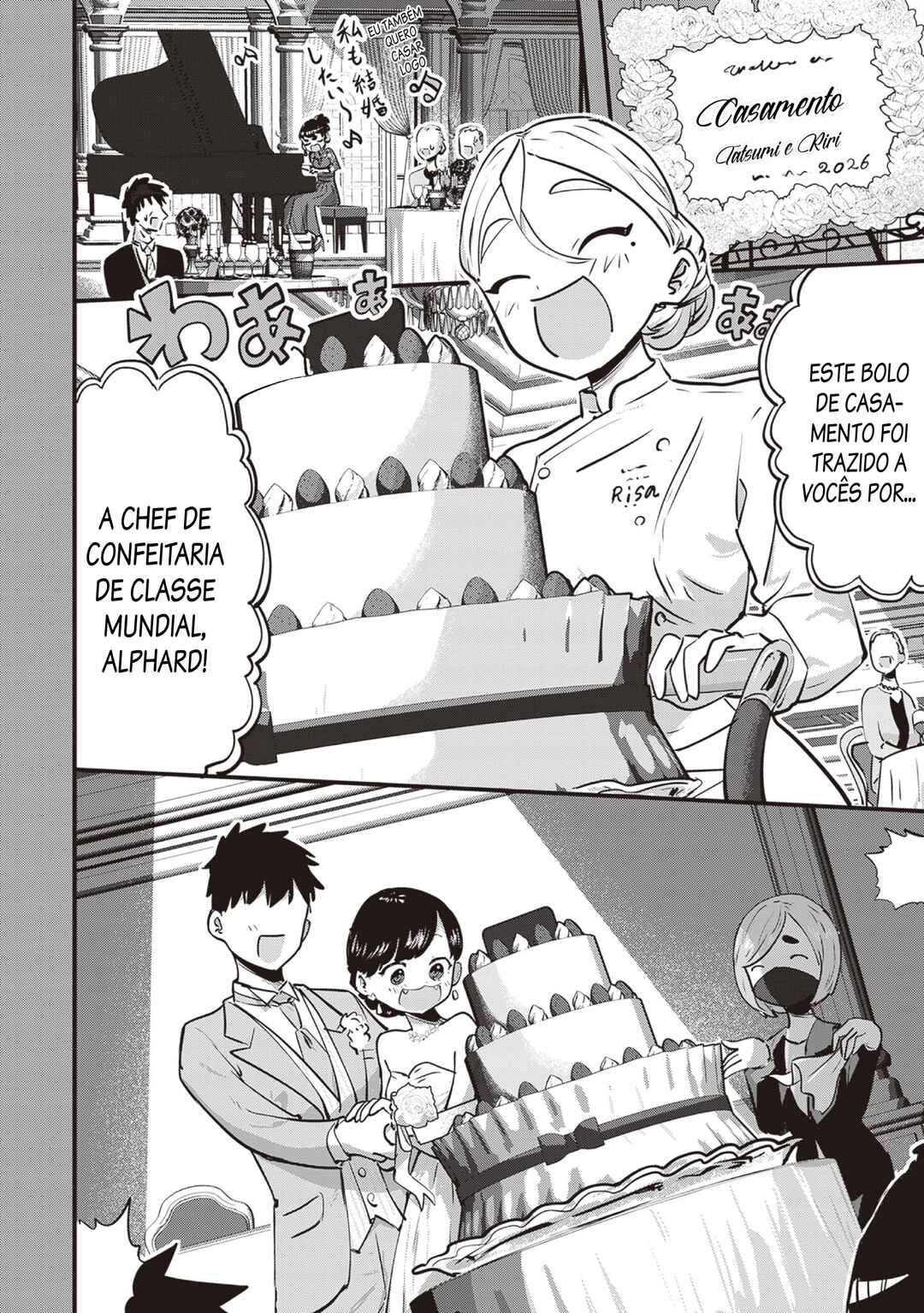 Chapter 168 - Page 11