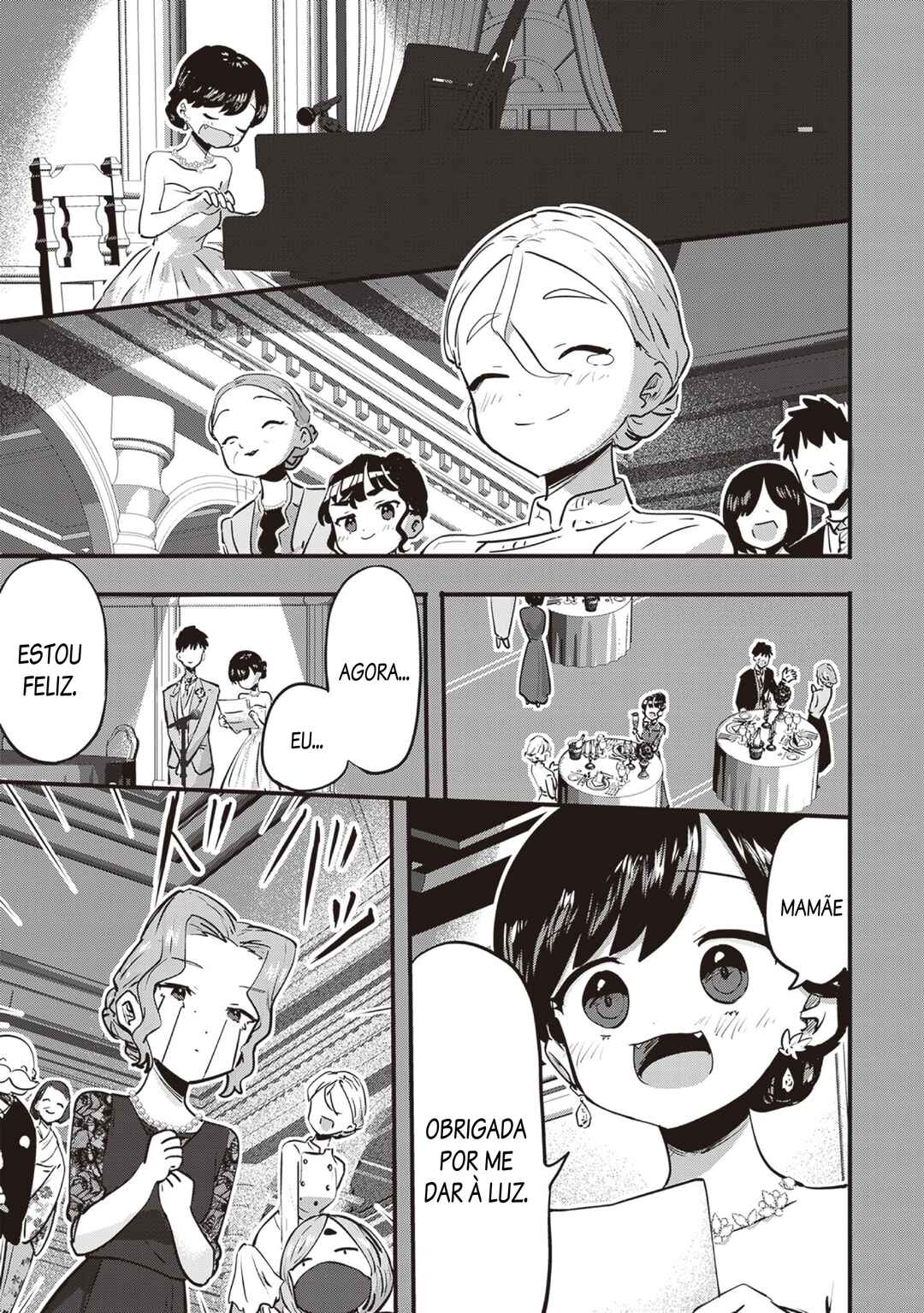 Chapter 168 - Page 12