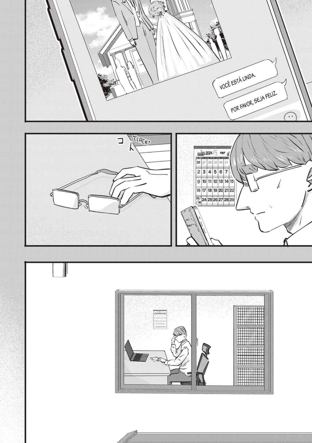 Chapter 168 - Page 13