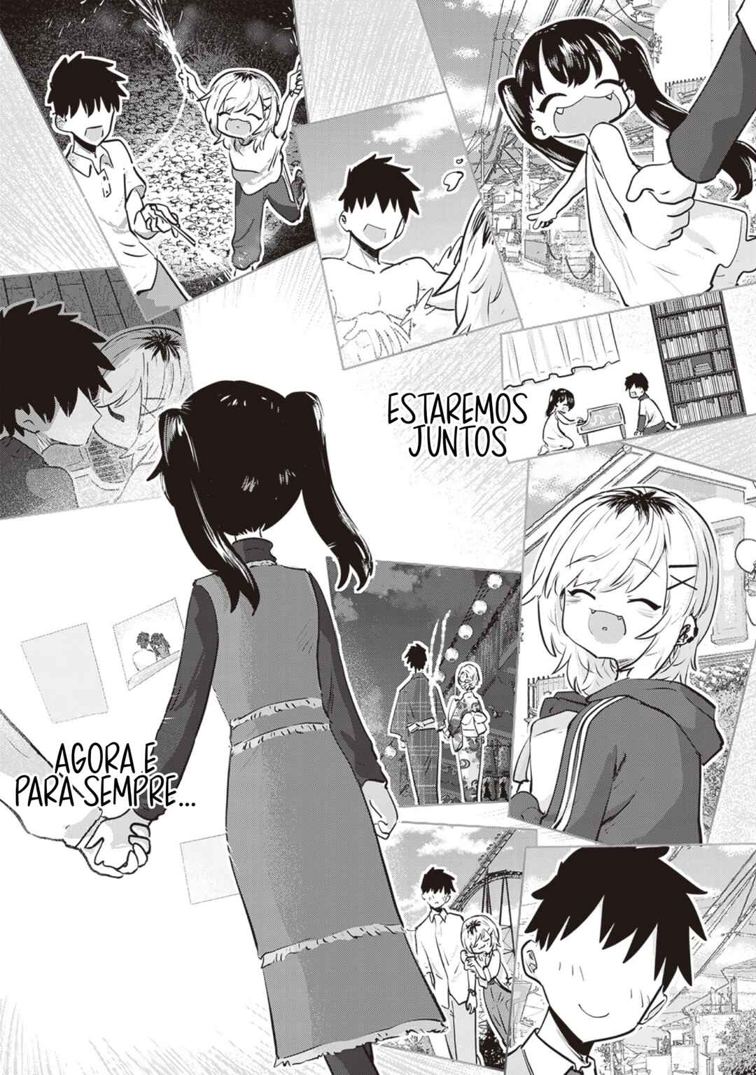 Chapter 168 - Page 20