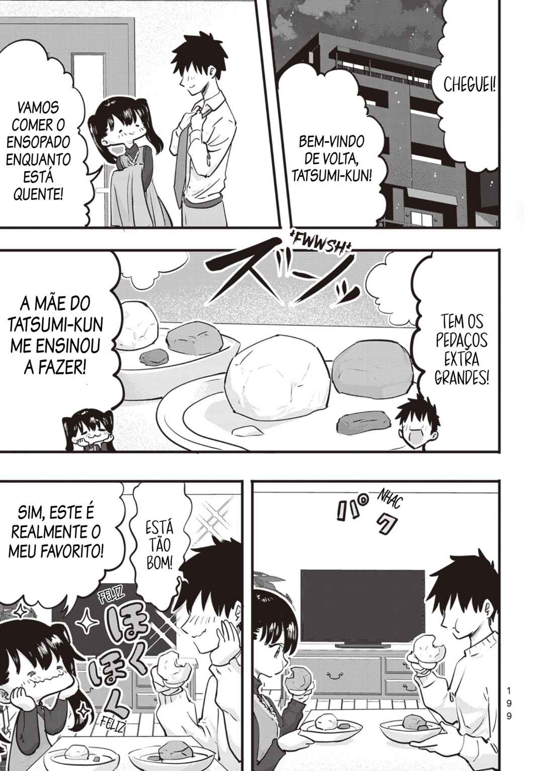 Chapter 168 - Page 4