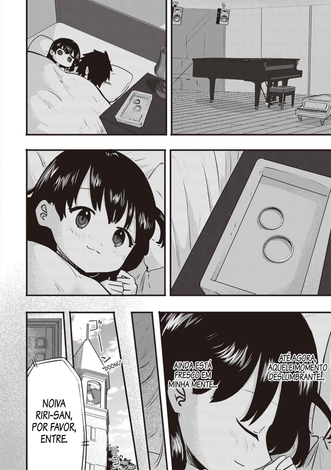 Chapter 168 - Page 7