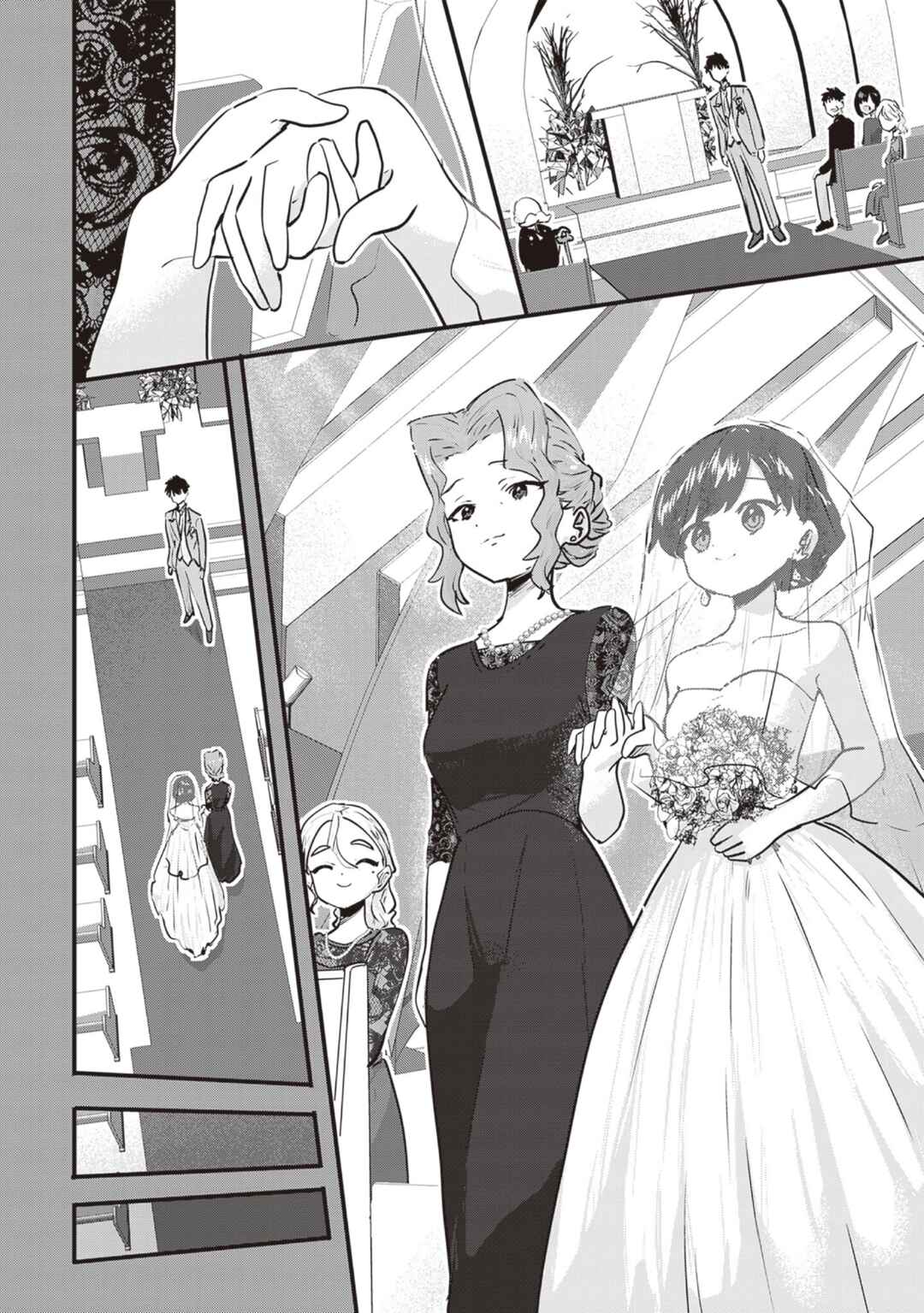 Chapter 168 - Page 9