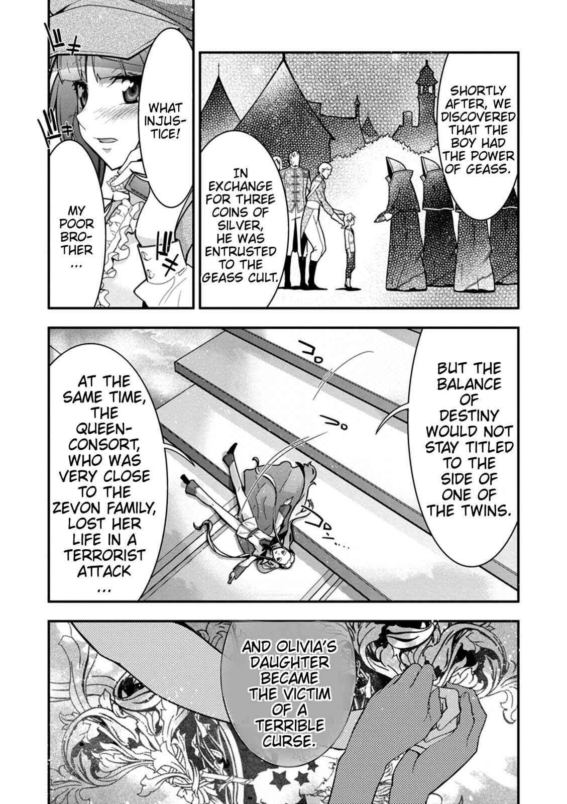 Chapter 13 - Page 27