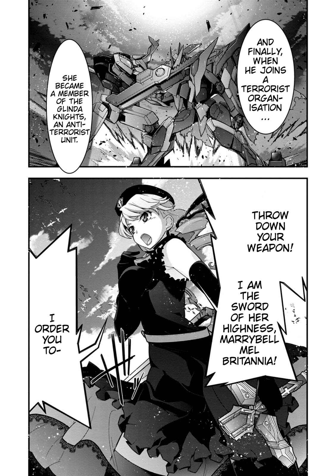 Chapter 13 - Page 29