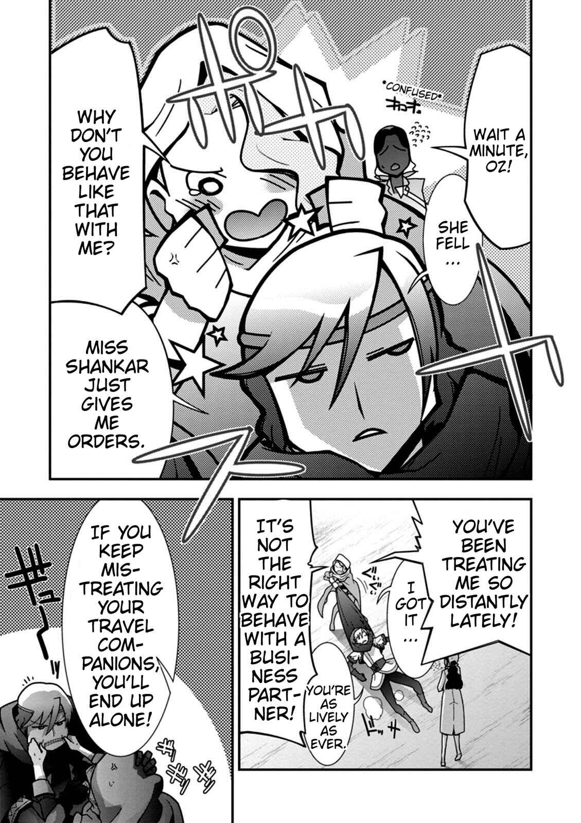 Chapter 13 - Page 51