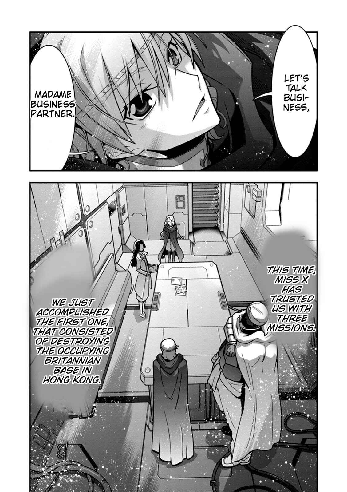Chapter 13 - Page 53