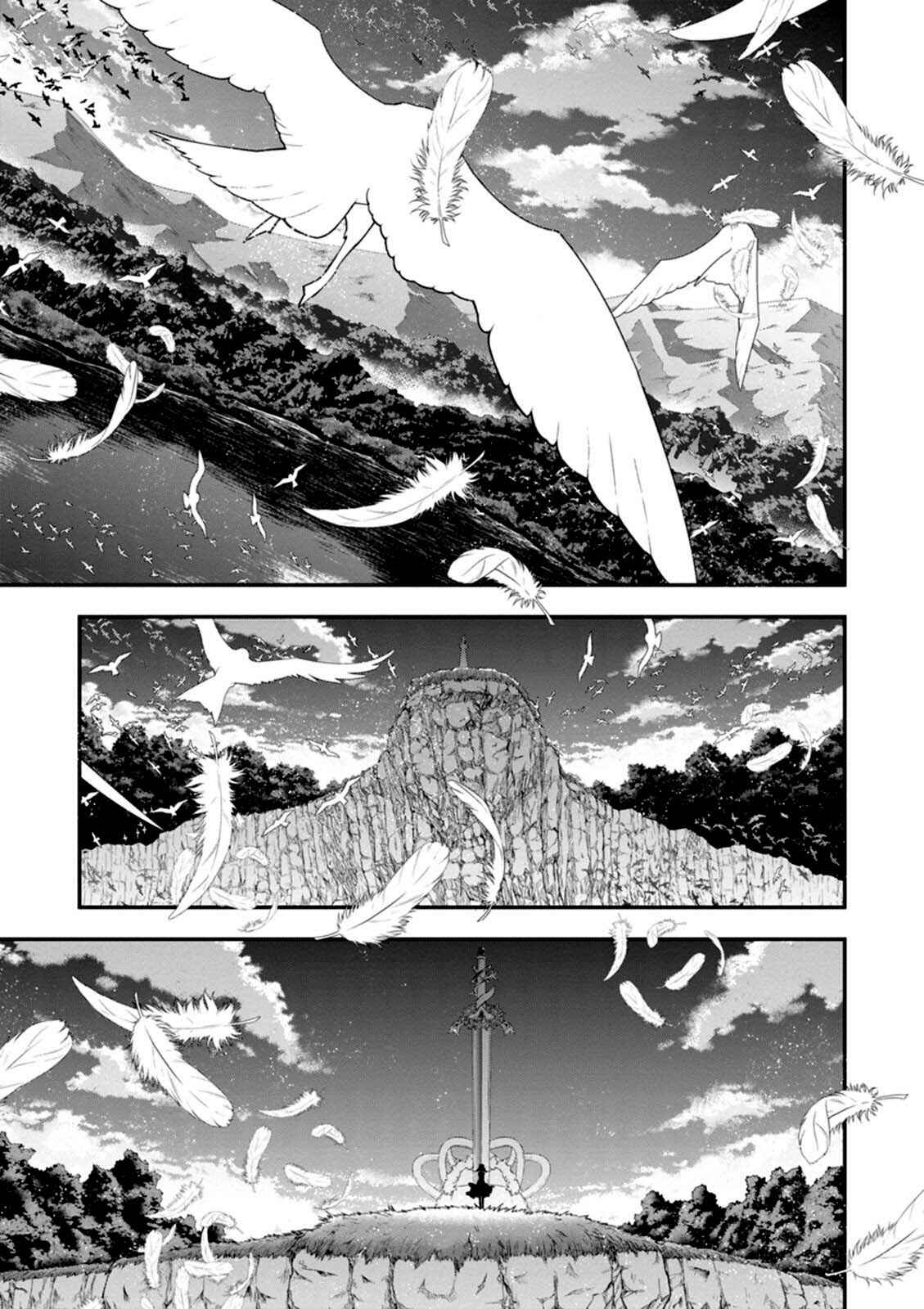 Chapter 13 - Page 9