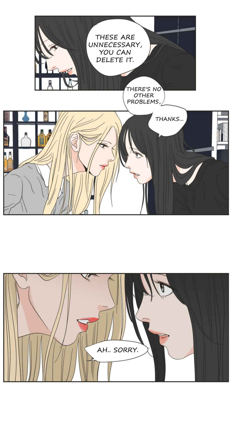 Chapter 2 - Page 13