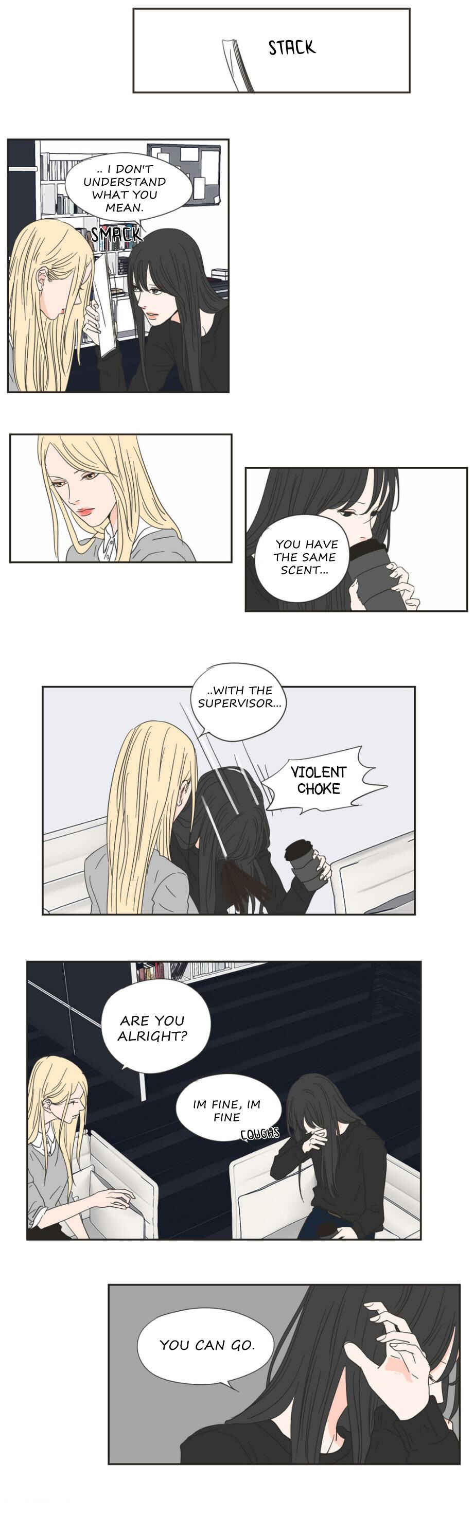 Chapter 2 - Page 14