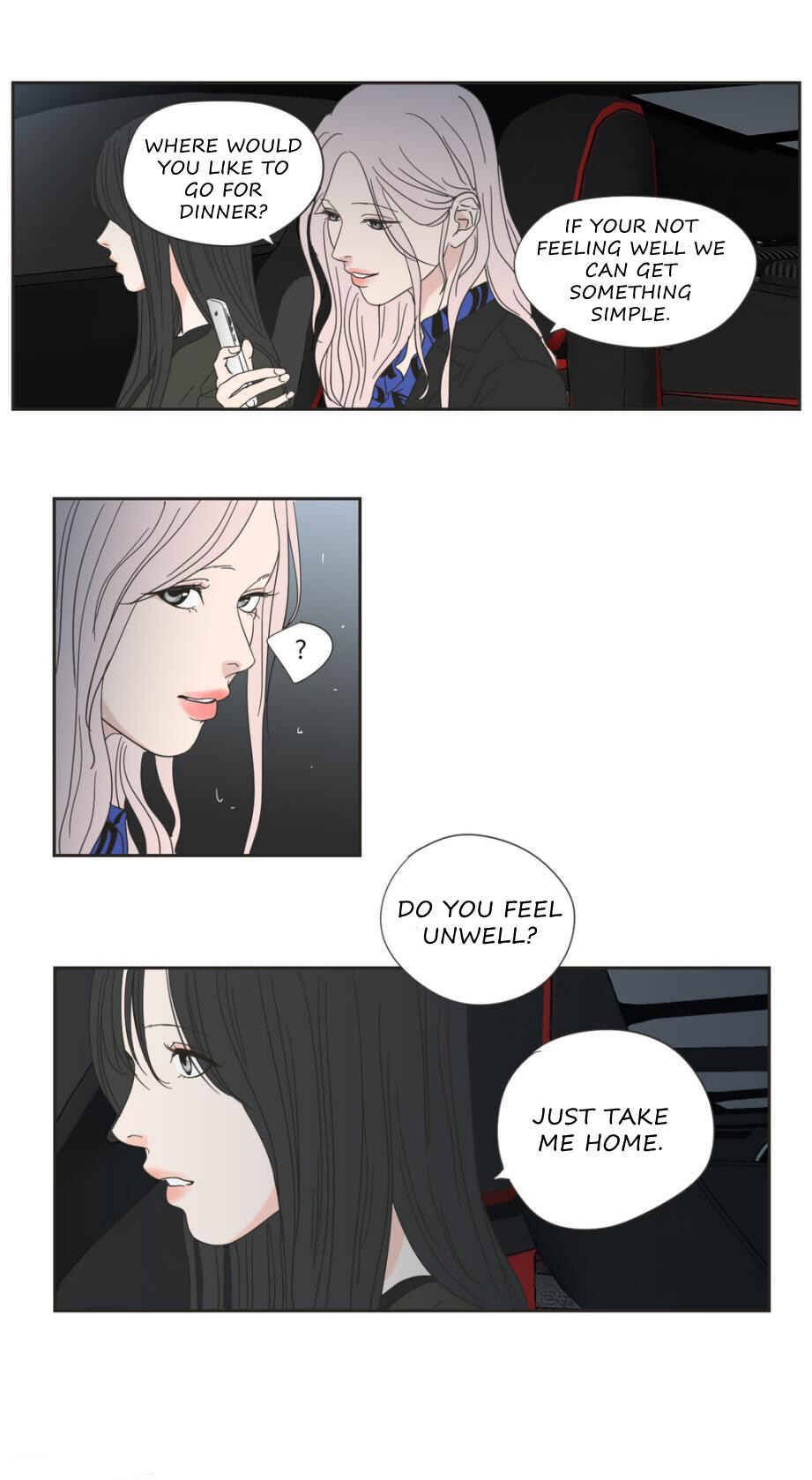 Chapter 2 - Page 17