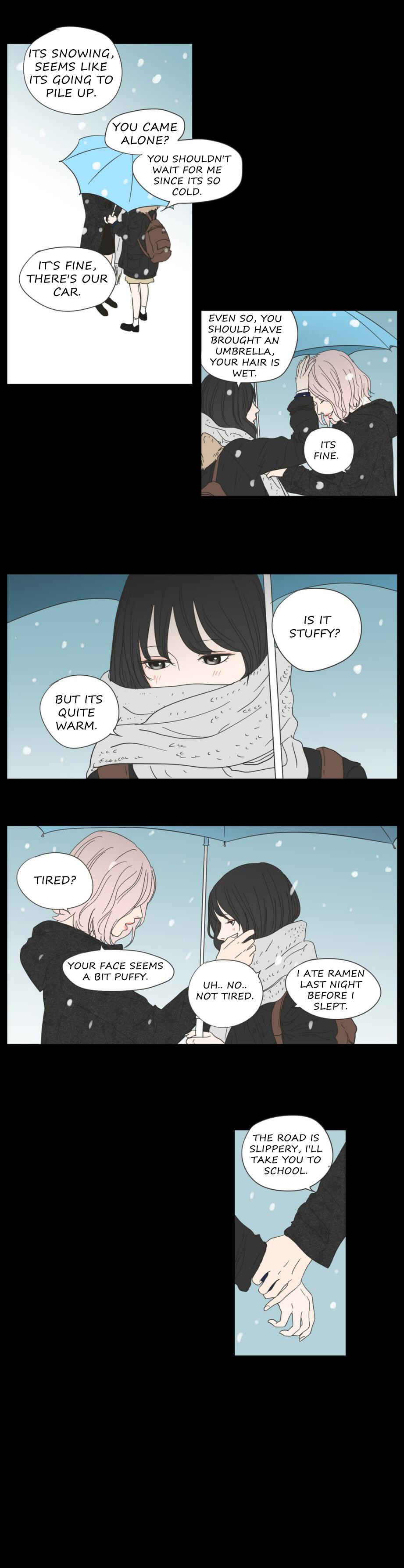 Chapter 2 - Page 2