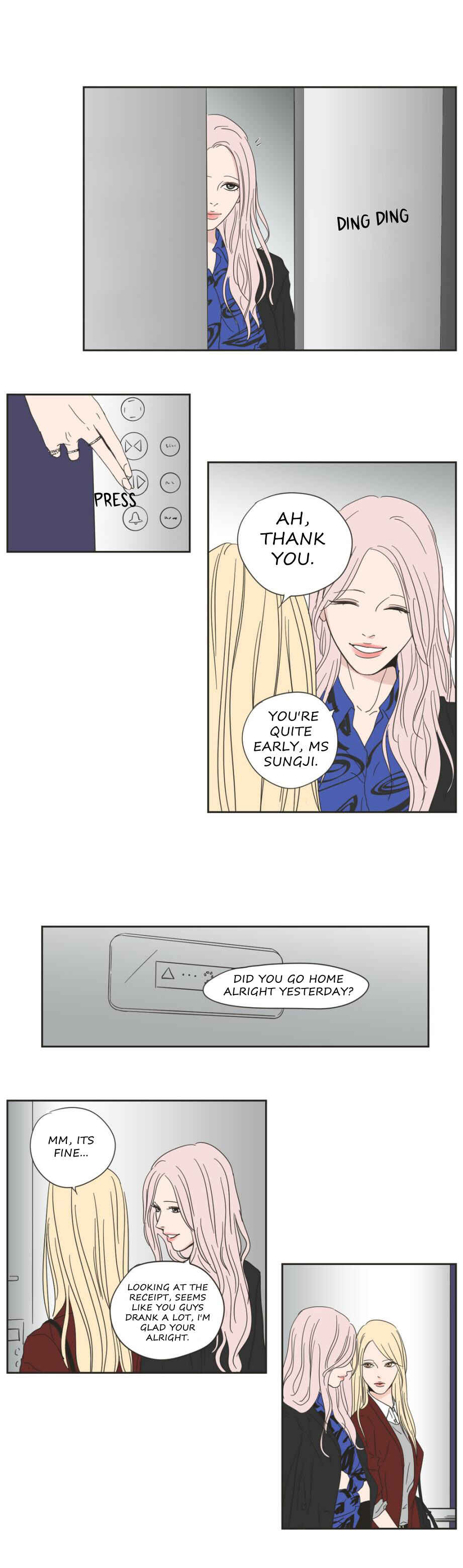 Chapter 2 - Page 7