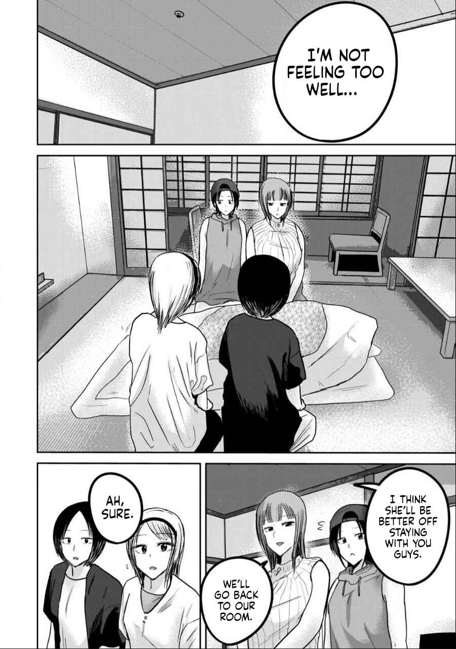 Chapter 51 - Page 10