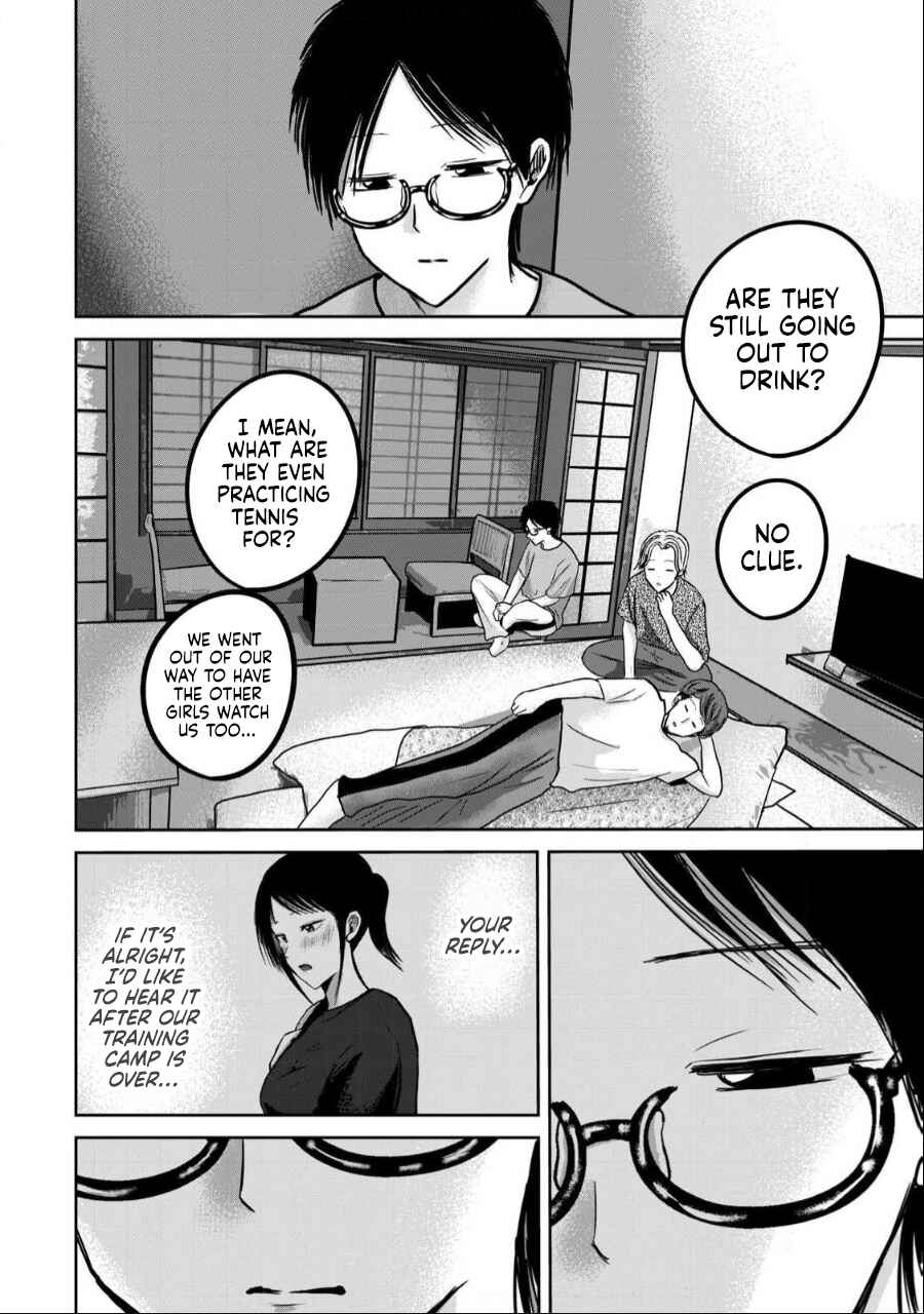 Chapter 51 - Page 16